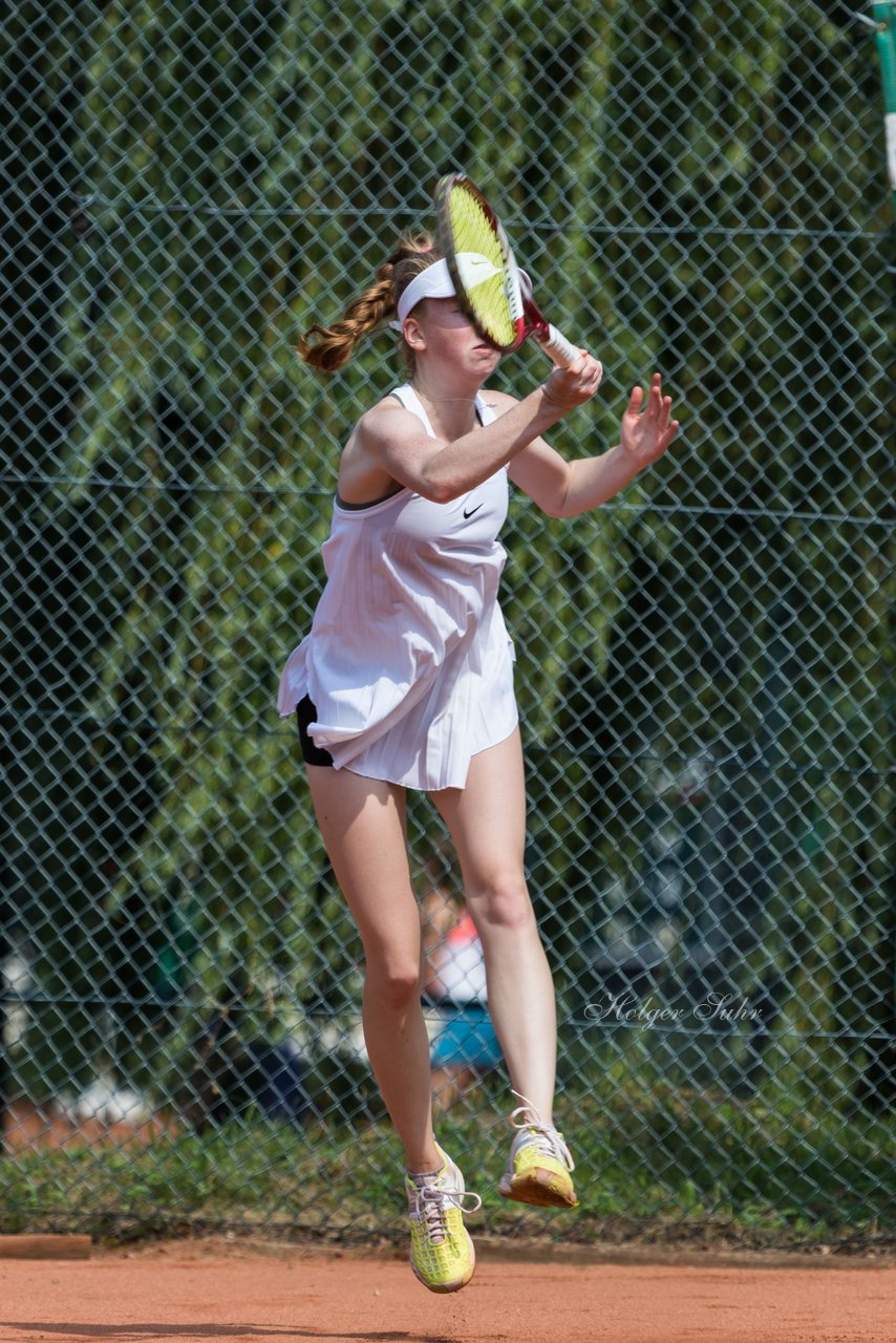 Bild 110 - Stadtwerke Pinneberg Cup